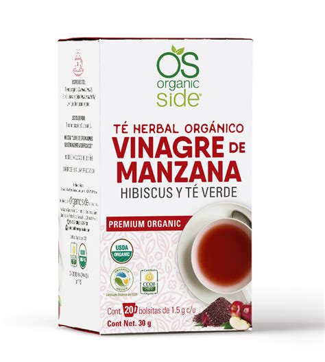 Vinagre de sidra: Un versátil ingrediente para la industria alimentaria y cosmética!